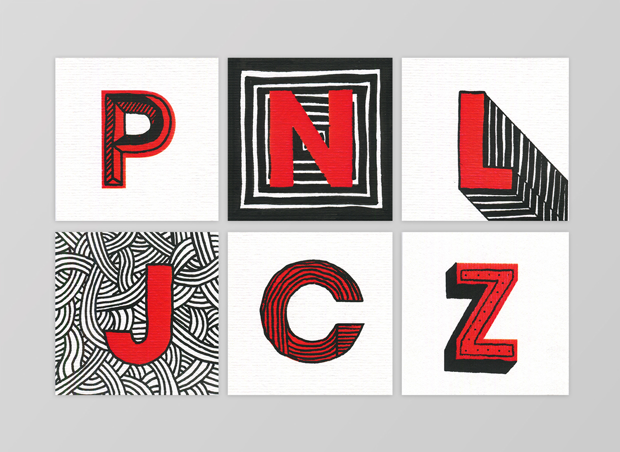 2322294218-5.jpg