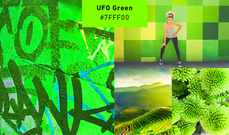 green-collage.jpg