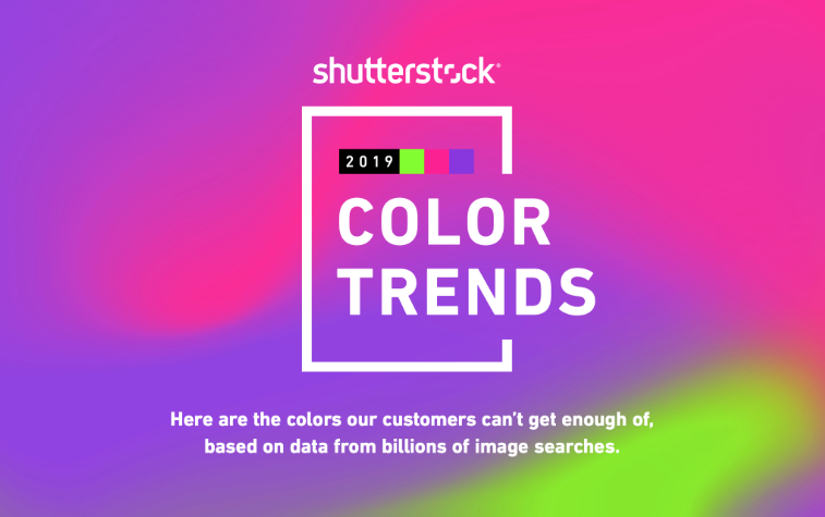 Shutterstock2019ɫƣ̽еɫ.png