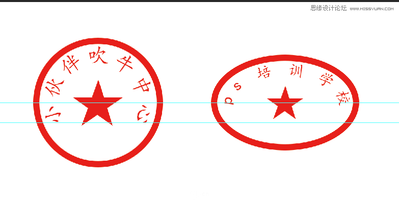 1442245312-9.png