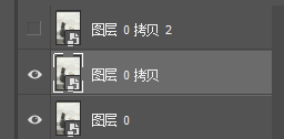 Photoshop制作雨后玻璃水珠流动效果,PS教程,PS家园网