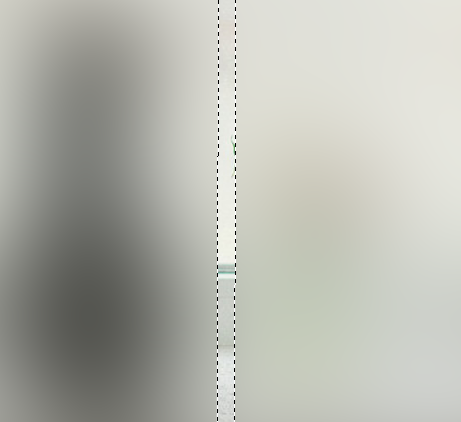 Photoshop制作雨后玻璃水珠流动效果,PS教程,PS家园网