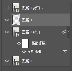 Photoshop制作雨后玻璃水珠流动效果,PS教程,PS家园网