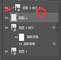 Photoshop制作雨后玻璃水珠流动效果,PS教程,PS家园网
