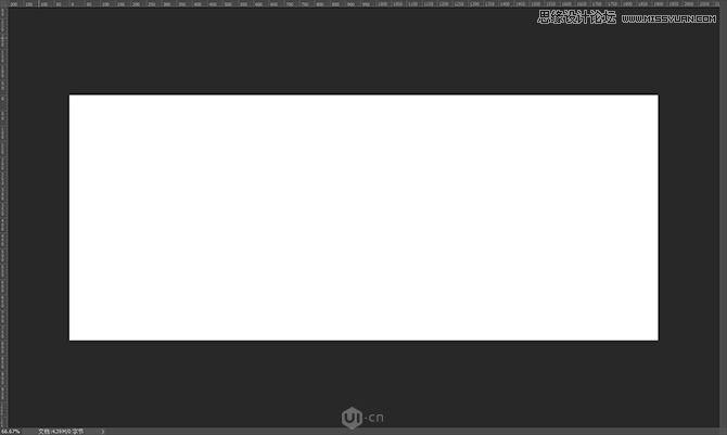 Photoshop结合C4D制作化妆品类全屏海报,PS教程,PS家园网