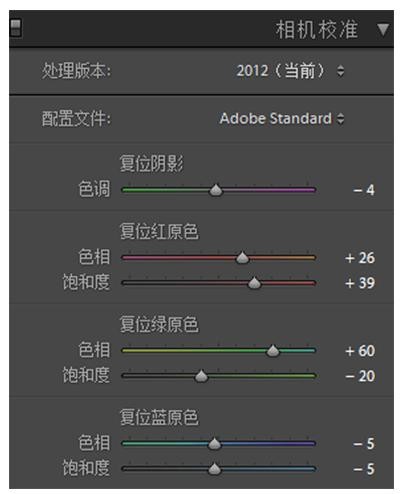 Photoshop给红墙古风美女添加纸张纹理效果,PS教程,PS家园网