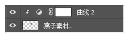 Photoshop给红墙古风美女添加纸张纹理效果,PS教程,PS家园网