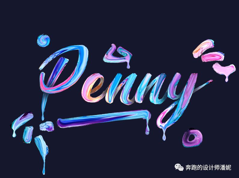 色是什么字 0A60I644-13.jpg