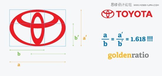 Photoshop巧用路径工具设计曲扭图标教程,PS教程,PS家园网
