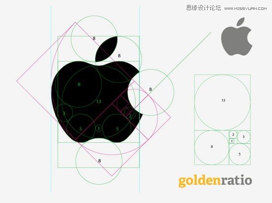 Photoshop巧用路径工具设计曲扭图标教程,PS教程,PS家园网