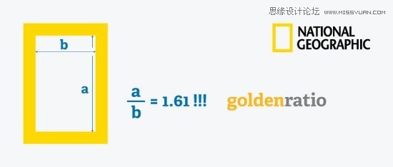 Photoshop巧用路径工具设计曲扭图标教程,PS教程,PS家园网