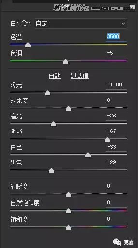 Photoshop给俄罗斯美女人像增加质感肤色,PS教程,PS家园网