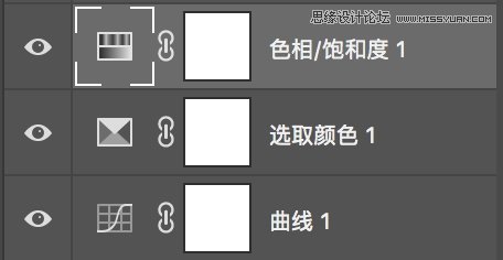 Photoshop调出人像照片复古胶片艺术效果,PS教程,PS家园网