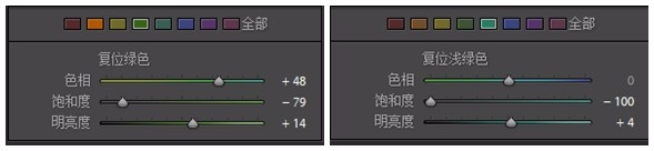 Photoshop制作绿色主题的手机壁纸,PS教程,PS家园网