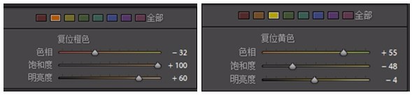 Photoshop制作绿色主题的手机壁纸,PS教程,PS家园网