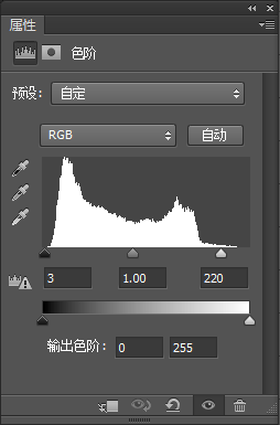 Photoshop制作绿色主题的手机壁纸,PS教程,PS家园网