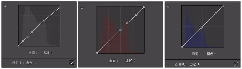 Photoshop制作绿色主题的手机壁纸,PS教程,PS家园网