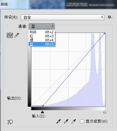 Photoshop设计冬季雪景立体APP图标,PS教程,PS家园网
