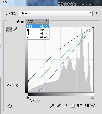 Photoshop设计冬季雪景立体APP图标,PS教程,PS家园网