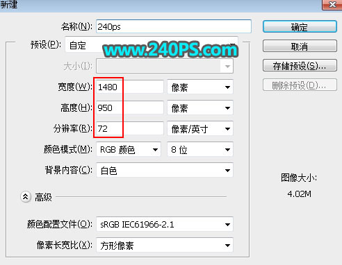 Photoshop合成创意主题风格的海底另类世界,PS教程,PS家园网