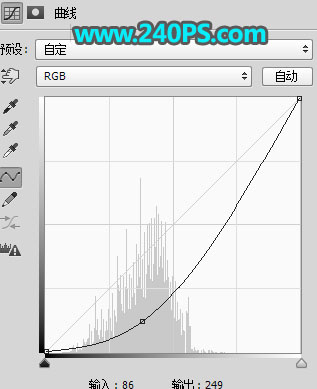 Photoshop合成创意主题风格的海底另类世界,PS教程,PS家园网