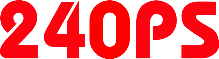 Photoshop制作黄金质感的3D艺术字,PS教程,PS家园网