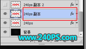 Photoshop制作黄金质感的3D艺术字,PS教程,PS家园网