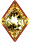 Photoshop制作黄金质感的3D艺术字,PS教程,PS家园网