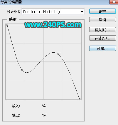 Photoshop制作黄金质感的3D艺术字,PS教程,PS家园网