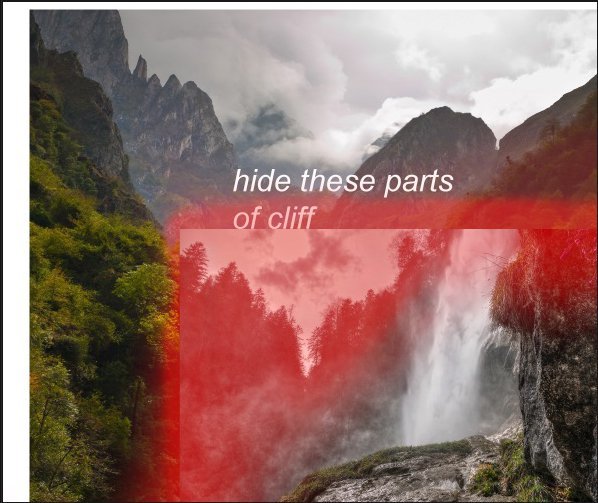 Photoshop合成梦幻的仙境场景效果,PS教程,PS家园网
