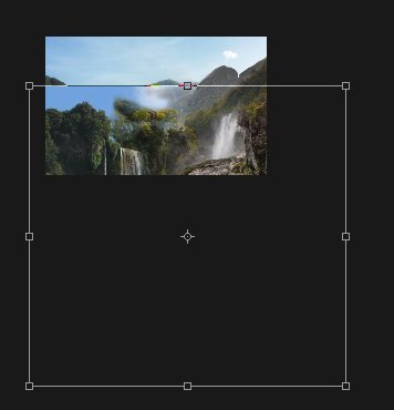 Photoshop合成梦幻的仙境场景效果,PS教程,PS家园网