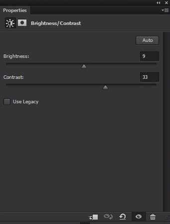 Photoshop合成梦幻的仙境场景效果,PS教程,PS家园网