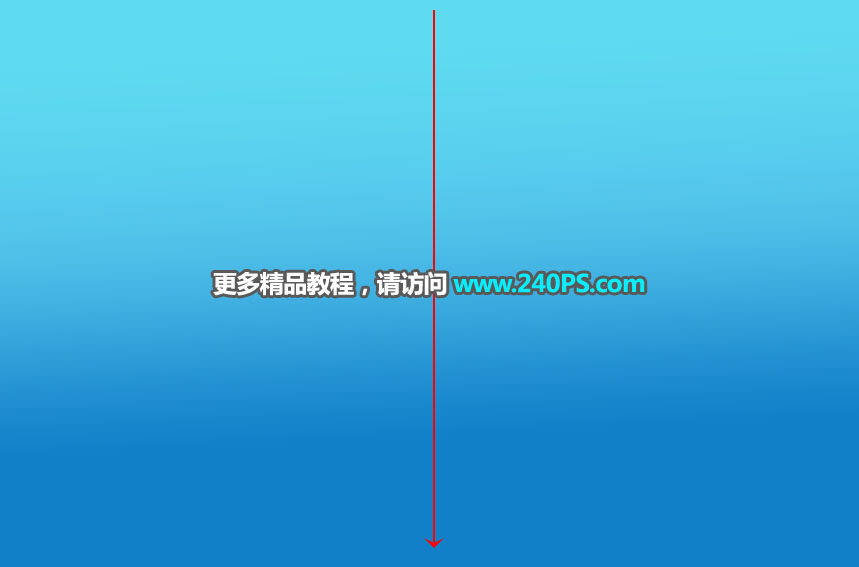 Photoshop合成动物和风景二次曝光效果,PS教程,PS家园网