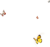 Photoshop合成创意的橙汁饮料海报教程,PS教程,PS家园网
