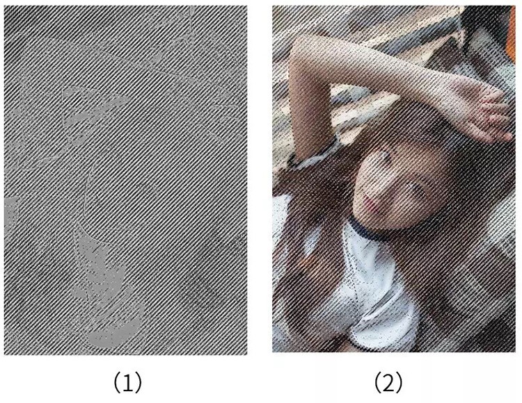 Photoshop快速使用磨皮插件给人像照片磨皮,PS教程,PS家园网