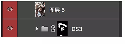 Photoshop快速使用磨皮插件给人像照片磨皮,PS教程,PS家园网