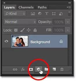 Photoshop快速的给人像照片快速美白牙齿,PS教程,PS家园网