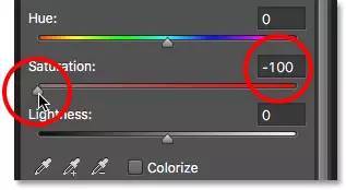 Photoshop快速的给人像照片快速美白牙齿,PS教程,PS家园网