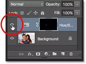 Photoshop快速的给人像照片快速美白牙齿,PS教程,PS家园网