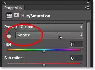 Photoshop快速的给人像照片快速美白牙齿,PS教程,PS家园网
