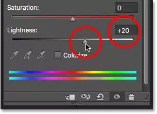Photoshop快速的给人像照片快速美白牙齿,PS教程,PS家园网