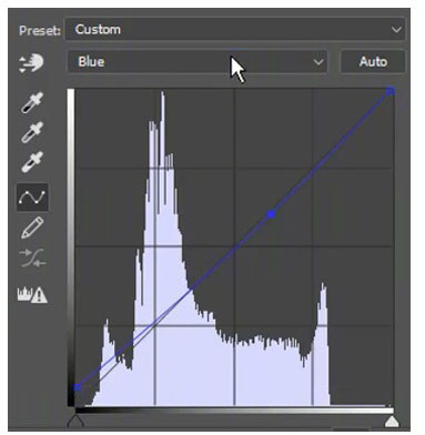 Photoshop合成站在手机中踢足球的手机海报,PS教程,PS家园网