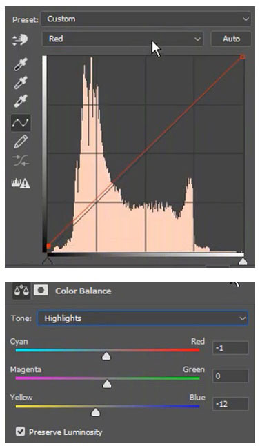 Photoshop合成站在手机中踢足球的手机海报,PS教程,PS家园网