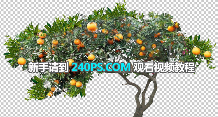 Photoshop合成时尚大气的汇源果汁宣传海报,PS教程,PS家园网