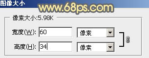 Photoshop合成中式园林黄昏美景效果,PS教程,PS家园网
