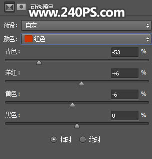 Photoshop合成蓝色风格的蝴蝶仙子出生场景,PS教程,PS家园网