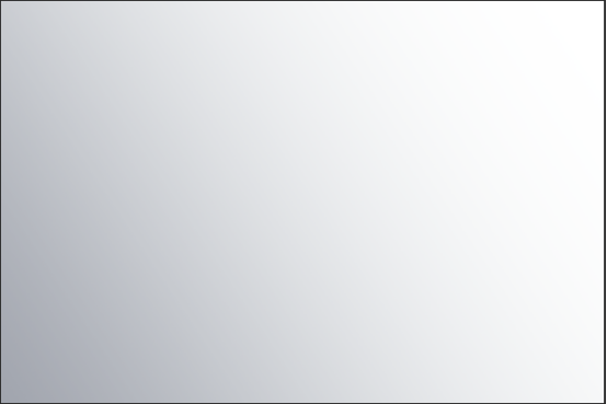 Photoshop绘制清新优雅的音乐图标教程,PS教程,PS家园网