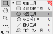 Photoshop制作丰富多彩的晶格化界面效果,PS教程,PS家园网