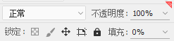 Photoshop制作丰富多彩的晶格化界面效果,PS教程,PS家园网