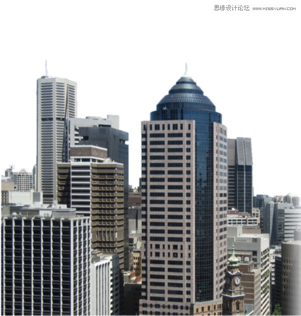 Photoshop合成温馨大气的家居主题海报,PS教程,PS家园网